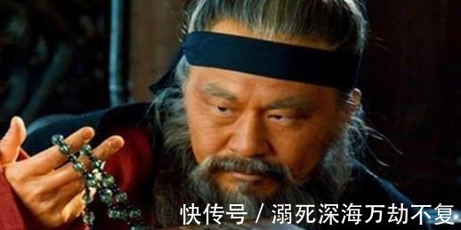 中国历史#中国历史上六个预言,竟然全部实现了历史证明简直太准了!