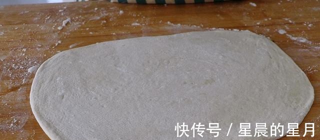 饼子|酱香饼想要好吃,关键在酱料,教你秘制配方,和买的一样好吃!