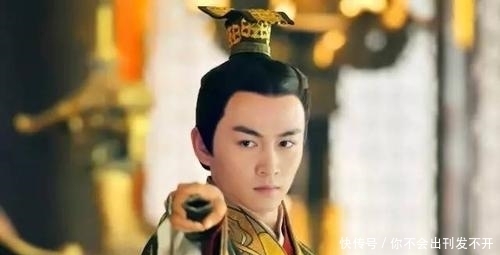 儿子|海昏侯到底怎么死呢?几日之内老婆儿子全死,难道里面有阴谋?