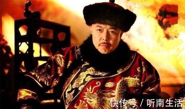 快雪时晴帖#王羲之真迹《快雪时晴帖》,只有短短28字,乾隆却盖了170多个章