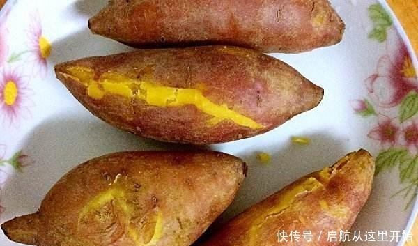 春钓大板鲫,给饵料加鸡个蛋,效果翻几倍!