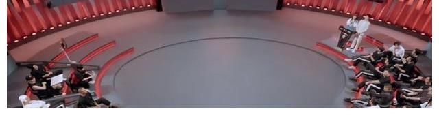 天天向上|芒果臺(tái)，不帶這么玩得