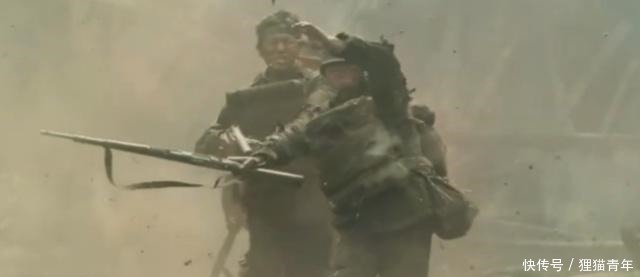 《金陵十三钗》惨烈年代动人挽歌,动情演绎了“商女也知亡国恨”!