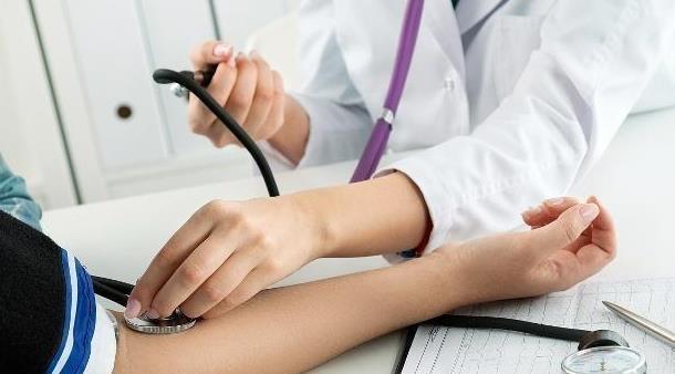 血液|血型与疾病有关联?易“长寿”的血型是它,你是哪种血型呢?