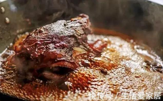 解腻|夏天没胃口，不如试试这6道凉拌菜，下酒下饭都好吃，爽口解腻