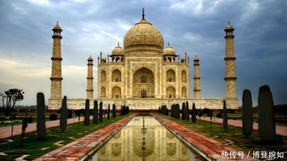 当今世界三大教:佛教、基督教、伊斯兰教,谁影响力最大?