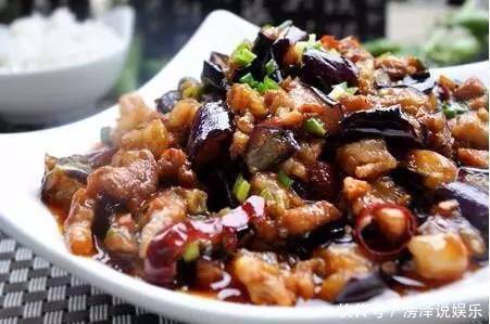 鲜香|几道让人回味无穷的农家菜,麻辣鲜香,爽口开胃,特别下饭