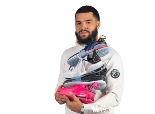 碳板 不靠情怀,凭硬实力反超舶来品的国产实战篮球鞋