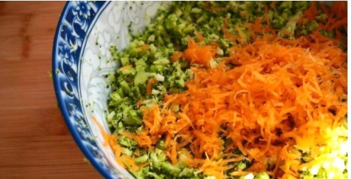 我家|天冷多吃这道菜,我家隔天就做一次,咸香可口,每次米饭不够吃