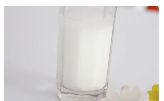  医生|50岁后是养骨关键期，医生支招：常吃3种早餐，健骨防疏松