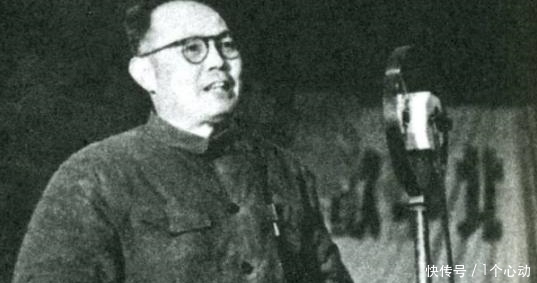 短短|毛主席晚年对十大元帅个人的总结，语句短短、概括一生