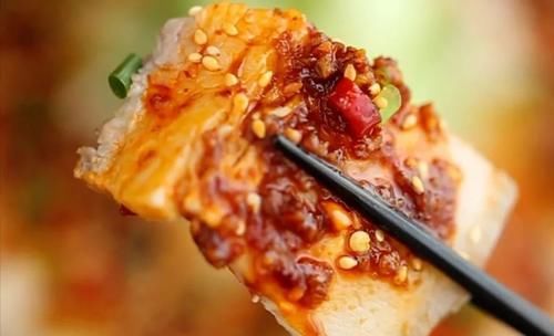 夏天凉菜首选它！只要10块钱，一煮一拌就搞定，隔三差五就想吃！