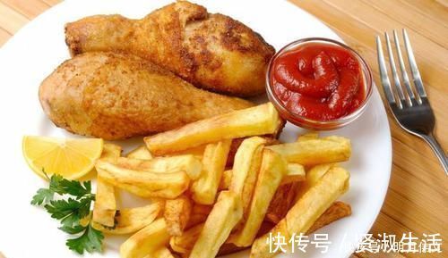 大戒|减肥秘诀坚持“2大戒、2坚持、2不要”,2个月让体重下降10斤