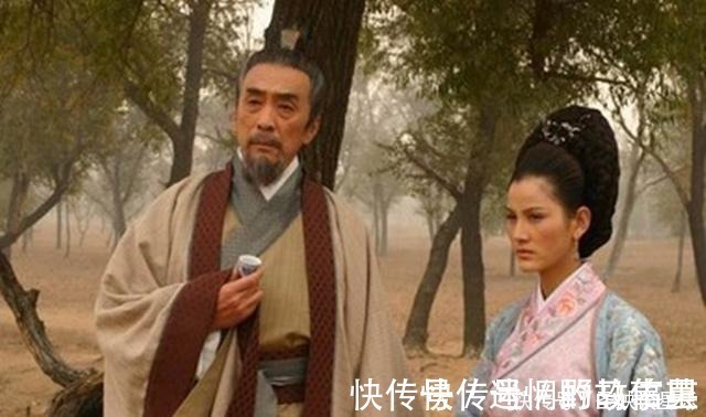 徐达!中国历史上闻名世界的五位战神,杀神白起排第二,第一名无人能及