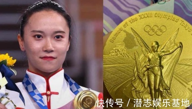 中国选手|中国多名队员金牌掉漆,日本2部门出面回应,日本网民却在狡辩