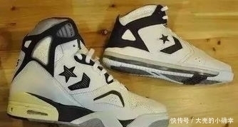 nike|灌篮高手中的运动品牌争奇斗艳,快来看看有你喜欢的吗?