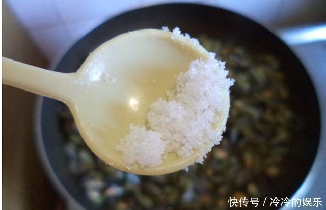 买回来|买回来5斤难吃到一两肉,南方人从小吃到大,北方人却不认识