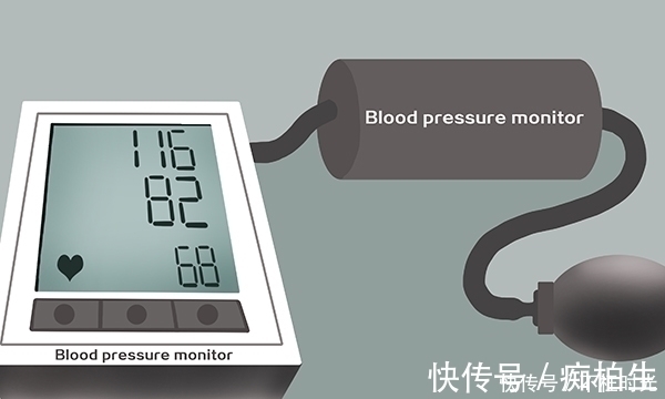 血压|血压从160100降至12390,58岁大叔分享经验:做饭时少放东西