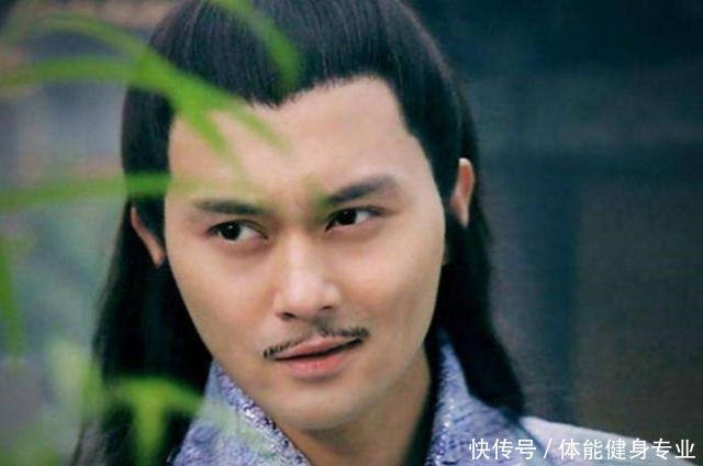 陆小凤,一个和楚留香不一样的人,古龙笔下最可爱的侠探