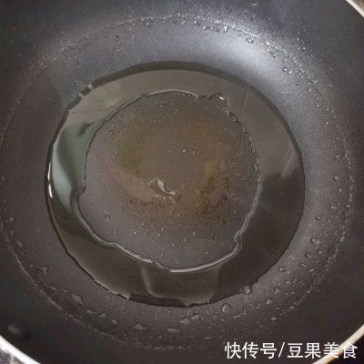 让你停不下筷子的家庭版清蒸鲈鱼