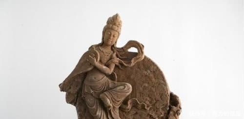 故事|欠一屁股债的来历故事篇