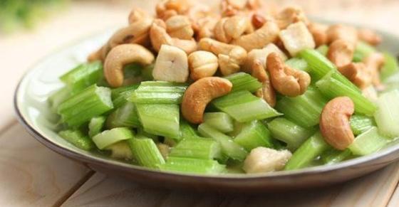 周末在家里露一手吧,操作简单快手菜,照着烧就迷死一群人