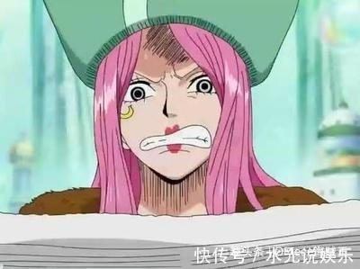 基德|今非昔比,海贼王中的十一超新星现状如何有人登顶有人谢幕