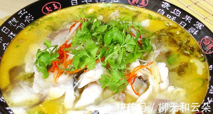 美味可口真好吃,精选几道家常菜太香了,关键还特别简单易学易做!