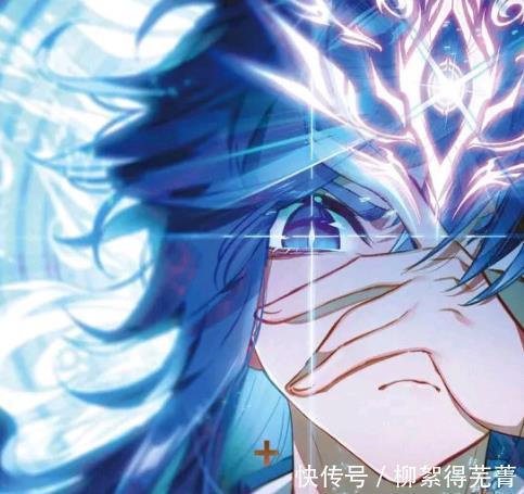 斗罗|《斗罗大陆》逐渐被三少遗忘的能力,伊莱克斯要是还活着,会被雨浩气死!