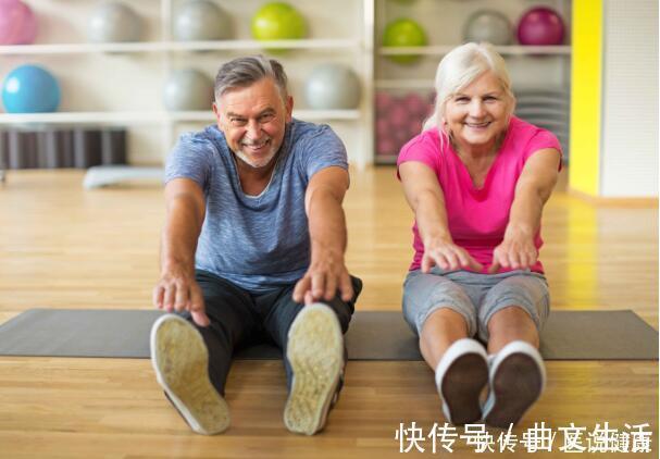 预防|这3个时间段，血压易“升高”，高血压患者，要做好预防措施