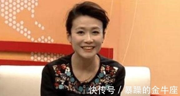 董卿|央视主持人沈旭华，无意推错一扇门，却因此走上“绝命”路