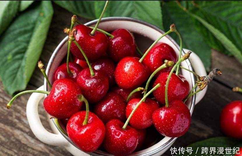 促进|晚饭吃什么不容易失眠，晚饭吃的好晚上睡的香促进睡眠