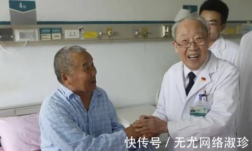 椰毒假单胞菌|89岁肝胆科主任:3种食物伤肝不浅,为了家人健康,少吃为妙