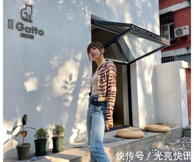 機智的戀愛:中途入場嘉賓曝光,女5是一位單親辣媽,男6是拳擊手