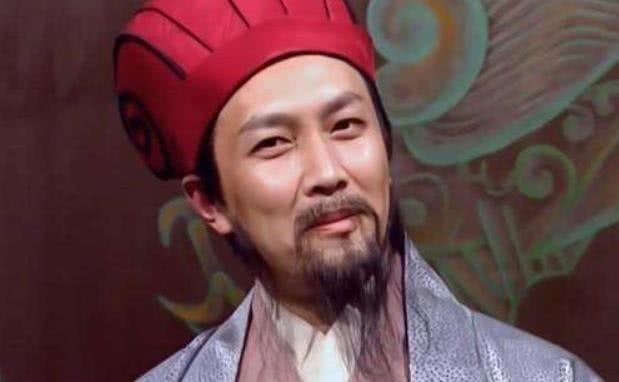 关羽|关羽在华容道上，若真杀了曹操会怎样？这三大后果，谁也承担不起