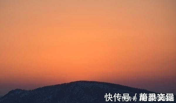 俗气$“气度”决定“人生境界”,分为6层,你能达到第几层