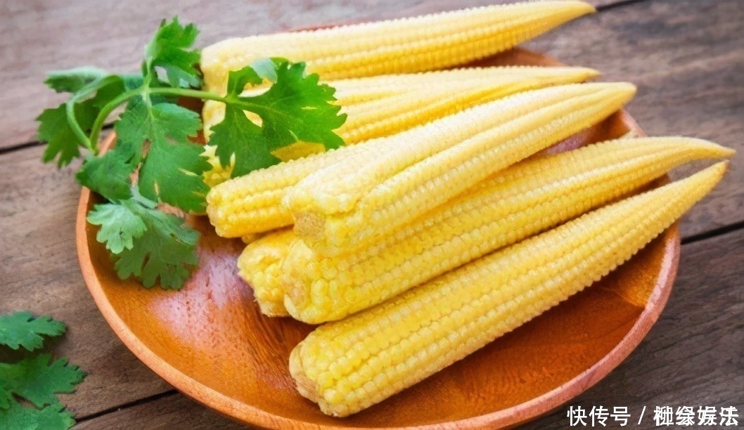 维生素c|人到中年,推荐多吃3种食物,养胃健脾,增强免疫力,早吃早好