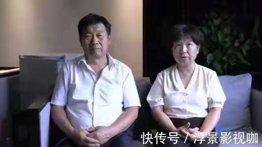 郭希宽|房子被留给熊磊之后,无家可归的许敏能否追回房子答案来了