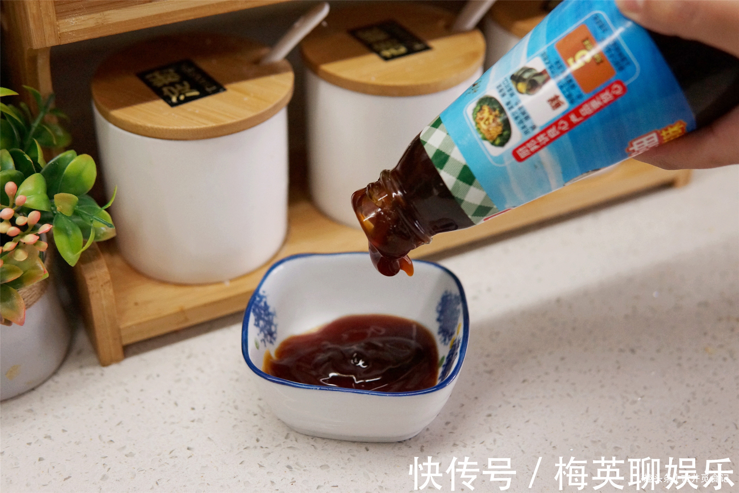 调味品|蚝油不是酱油,牢记“3不吃3不用”,为了家人健康,别再乱用了