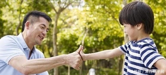 受益|白癜风是怎么引起的?可能受到“3方面”影响,早知道早受益