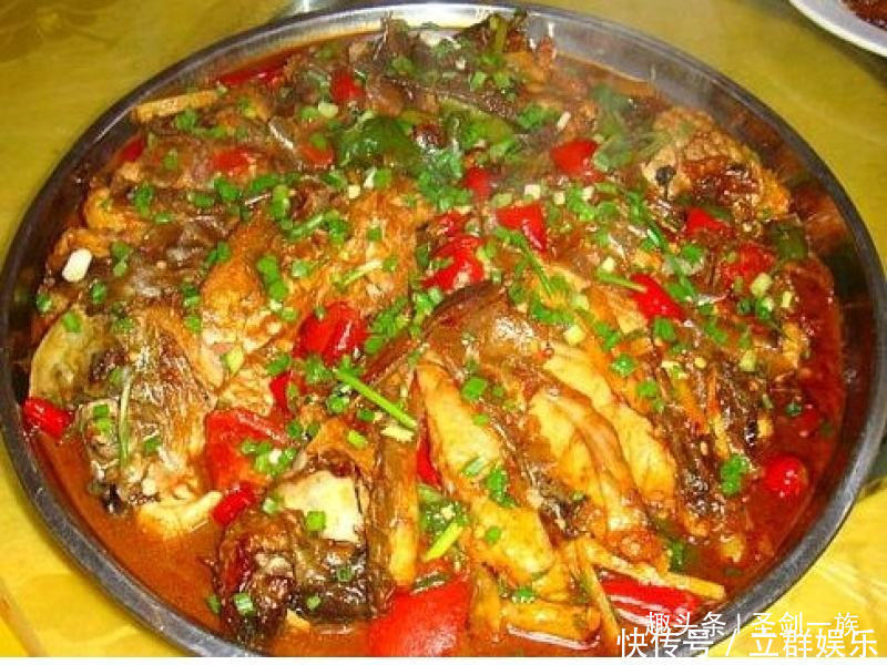 美味实惠的几道家常菜,鲜香入味,简单又健康,家人吃的开心