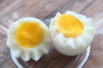 每天早餐只吃五六个鸡蛋有问题吗？