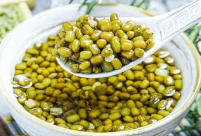 营养|聪明的人喜欢吃3种食物,营养丰富、延缓衰老,早吃早健康!