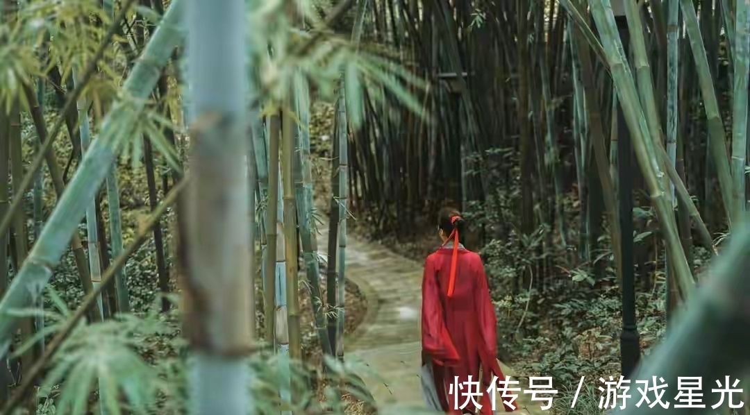 李峤#写风的诗，我心中第一的居然不带“风”字