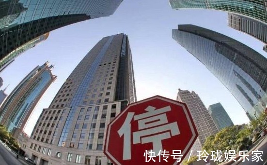 炒房客|中国房子已够34亿人住，为什么一直不降价真相很现实！