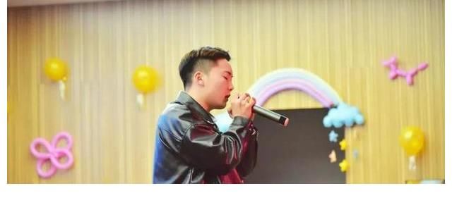 泽达校园十佳歌手比赛，你最钟意哪个？