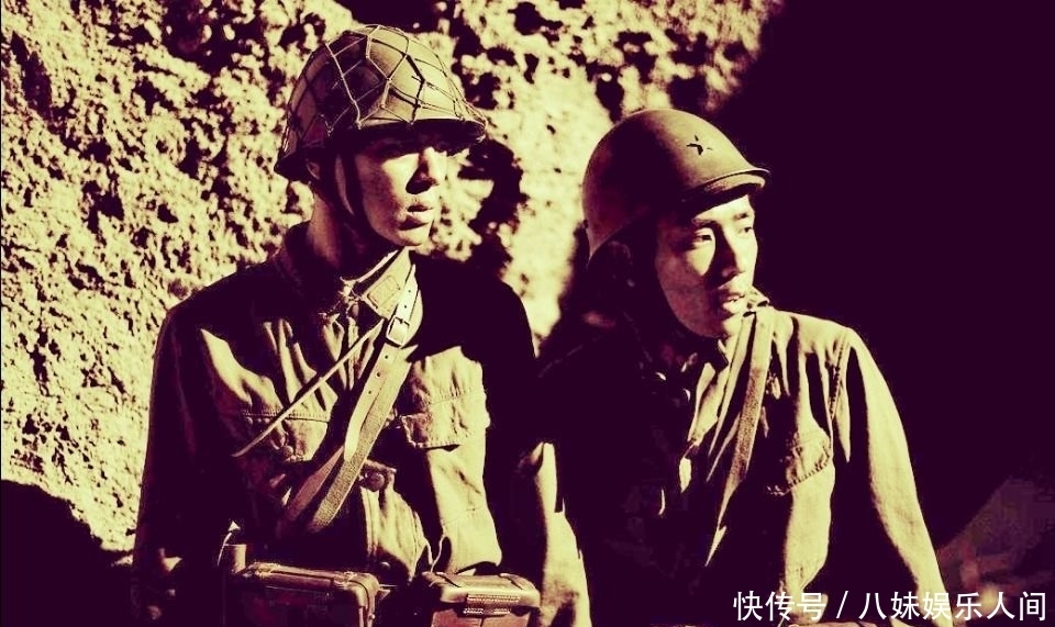 截然不同|美苏两国都打击日本，为何进展速度截然不同？关东军其实已在南洋