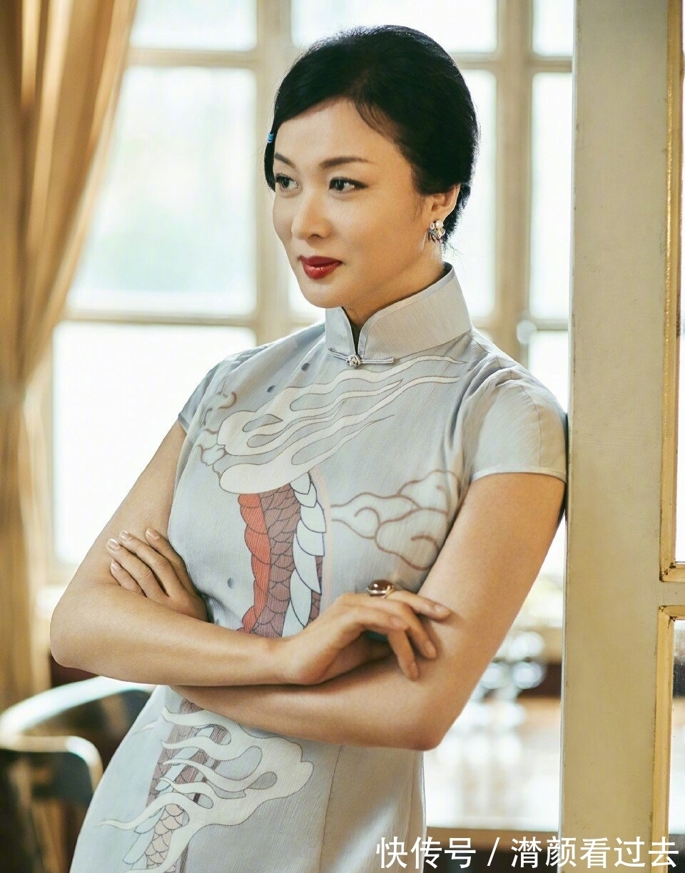 大型文艺评论脱口秀节目金星秀回归 暂定名金星秀2022