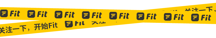 技巧|保持年轻的技巧——敏捷性训练