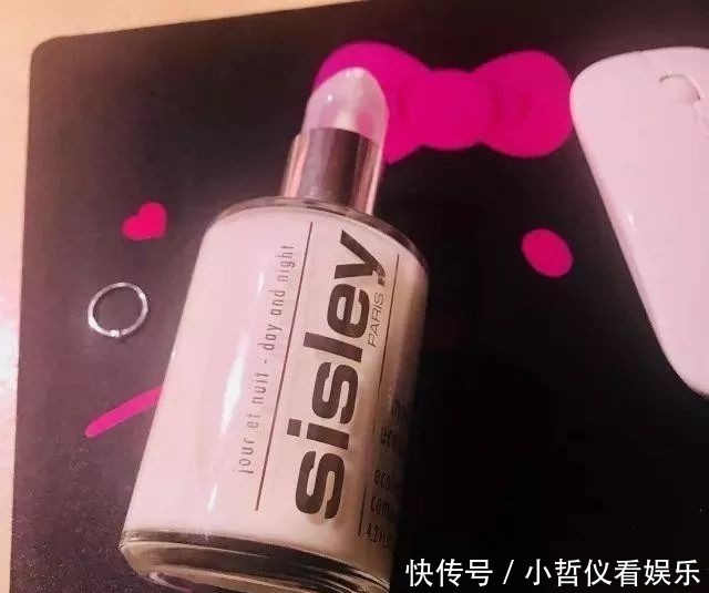 这些年我用过的差评化妆品,风再大也不要买!你踩雷了几款?